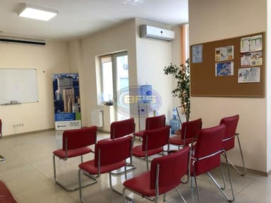Коммерческая недвижимость по адресу ул. Преображенская (площадь 72 м²) - imageAlt 19 Коммерческая недвижимость по адресу ул. Преображенская (площадь 72 м²) - Atlanta.ua - imageAlt 19