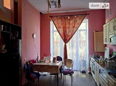 Будинок за адресою вул. Довга (площа 300 м²) - фото 14 Будинок за адресою вул. Довга (площа 300 м²) - Atlanta.ua - фото 14