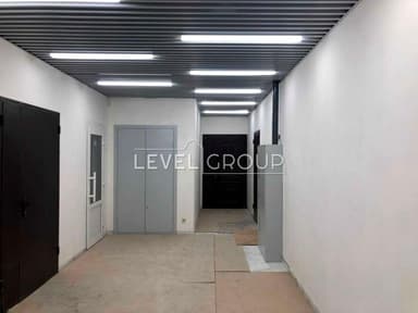 Коммерческая недвижимость по адресу ул. Луговая (площадь 6084 м²) - imageAlt 35 Коммерческая недвижимость по адресу ул. Луговая (площадь 6084 м²) - Atlanta.ua - imageAlt 35