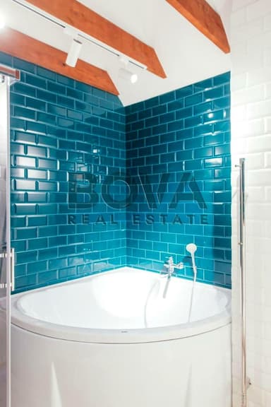 Будинок за адресою вул. Білокур (площа 118 м²) - фото 40 Будинок за адресою вул. Білокур (площа 118 м²) - Atlanta.ua - фото 40