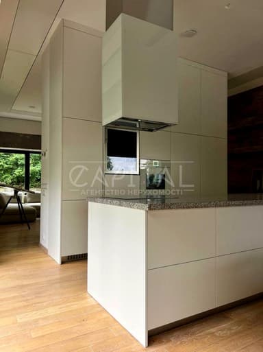 Будинок за адресою вул. Нагірна (площа 320 м²) - фото 57 Будинок за адресою вул. Нагірна (площа 320 м²) - Atlanta.ua - фото 57