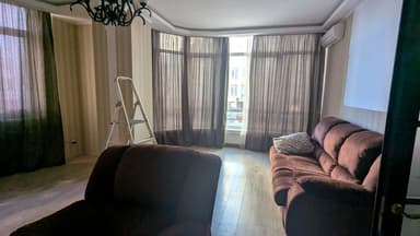 3-комнатная квартира по адресу Французский бул. (площадь 114 м²) - imageAlt 24 3-комнатная квартира по адресу Французский бул. (площадь 114 м²) - Atlanta.ua - imageAlt 24