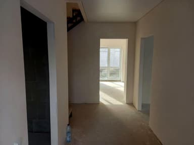 Будинок за адресою вул. Мирна (площа 110 м²) - фото 17 Будинок за адресою вул. Мирна (площа 110 м²) - Atlanta.ua - фото 17