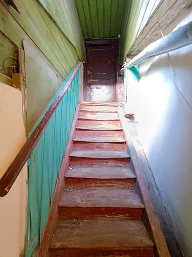 3-кімнатна квартира за адресою вул. Буніна (площа 80 м²) - фото 28 3-кімнатна квартира за адресою вул. Буніна (площа 80 м²) - Atlanta.ua - фото 28