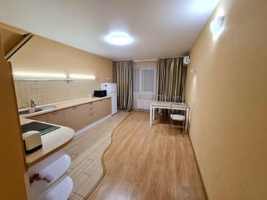1-комнатная квартира по адресу ул. Лохвицкая (площадь 47 м²) - imageAlt 18 1-комнатная квартира по адресу ул. Лохвицкая (площадь 47 м²) - Atlanta.ua - imageAlt 18