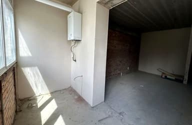 Багатокімнатна квартира за адресою (площа 112 м²) - фото 36 Багатокімнатна квартира за адресою (площа 112 м²) - Atlanta.ua - фото 36