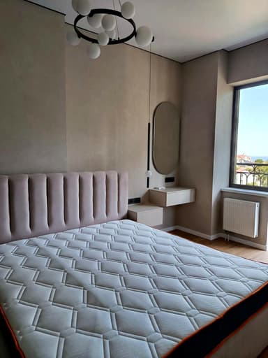 2-комнатная квартира по адресу Клубничный пер. (площадь 71,6 м²) - фото 22 2-комнатная квартира по адресу Клубничный пер. (площадь 71,6 м²) - Atlanta.ua - фото 22