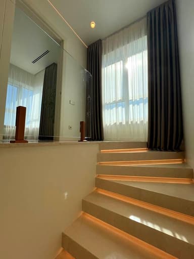 Багатокімнатна квартира за адресою вул. Антоновича (площа 185 м²) - фото 47 Багатокімнатна квартира за адресою вул. Антоновича (площа 185 м²) - Atlanta.ua - фото 47