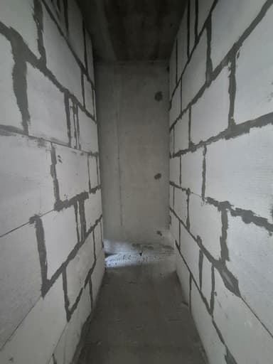 2-комнатная квартира по адресу ул. Костанди (площадь 64 м²) - imageAlt 29 2-комнатная квартира по адресу ул. Костанди (площадь 64 м²) - Atlanta.ua - imageAlt 29