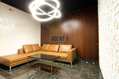Объект снят с продажи - фото 17 Объект снят с продажи - Atlanta.ua - фото 17