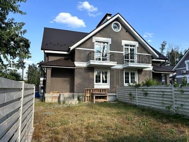Дом по адресу (площадь 110 м²) - imageAlt 20 Дом по адресу (площадь 110 м²) - Atlanta.ua - imageAlt 20