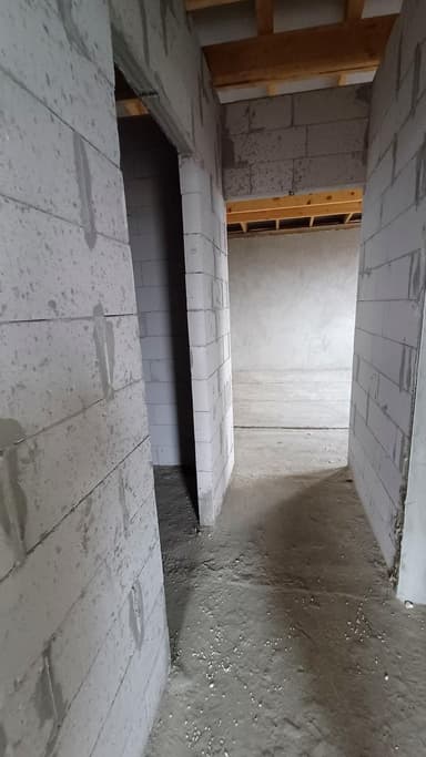 Дом по адресу ул. Загорская (площадь 110 м²) - imageAlt 29 Дом по адресу ул. Загорская (площадь 110 м²) - Atlanta.ua - imageAlt 29