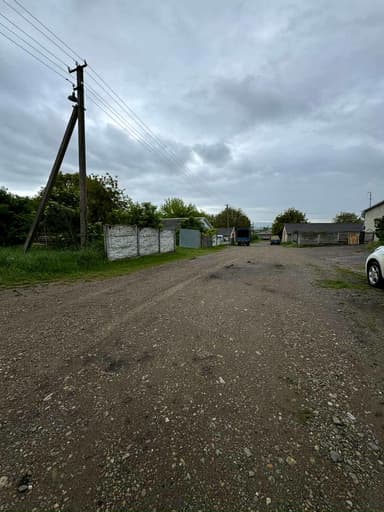 Комерційна нерухомість за адресою (площа 1660 м²) - фото 15 Комерційна нерухомість за адресою (площа 1660 м²) - Atlanta.ua - фото 15