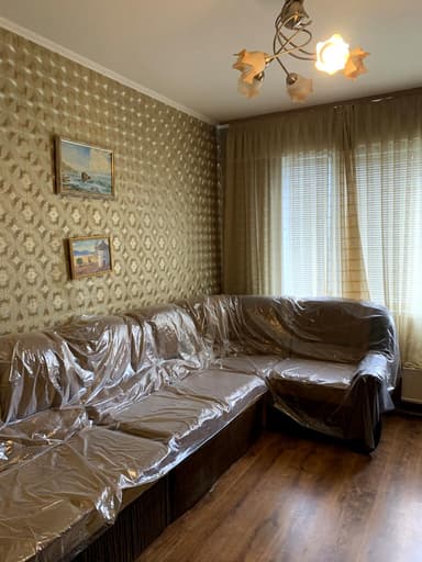 3-кімнатна квартира за адресою просп. Корольова (площа 74,4 м²) - фото 40 3-кімнатна квартира за адресою просп. Корольова (площа 74,4 м²) - Atlanta.ua - фото 40