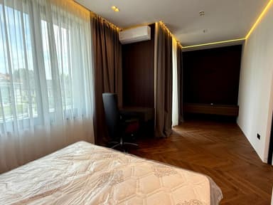 Будинок за адресою вул. Срібляста (площа 108 м²) - фото 36 Будинок за адресою вул. Срібляста (площа 108 м²) - Atlanta.ua - фото 36