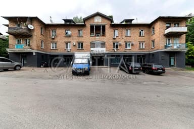 Комерційна нерухомість за адресою (площа 215 м²) - фото 4 Комерційна нерухомість за адресою (площа 215 м²) - Atlanta.ua - фото 4