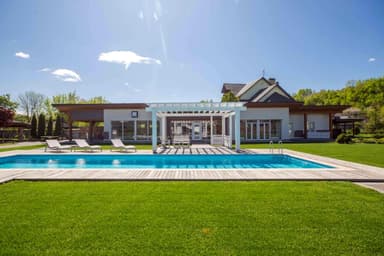 Объект снят с продажи - фото 20 Объект снят с продажи - Atlanta.ua - фото 20