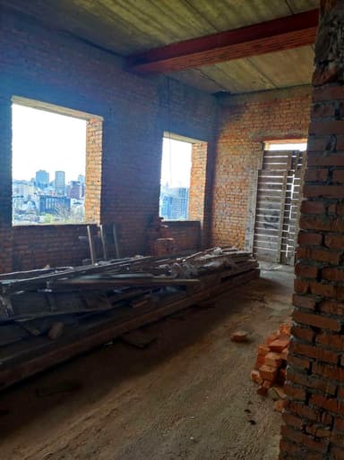 Будинок за адресою вул. Привітна (площа 500 м²) - фото 69 Будинок за адресою вул. Привітна (площа 500 м²) - Atlanta.ua - фото 69