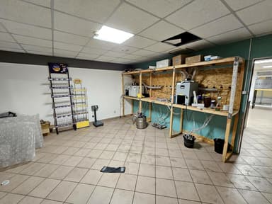 Коммерческая недвижимость по адресу ул. Гродненская (площадь 280 м²) - imageAlt 28 Коммерческая недвижимость по адресу ул. Гродненская (площадь 280 м²) - Atlanta.ua - imageAlt 28