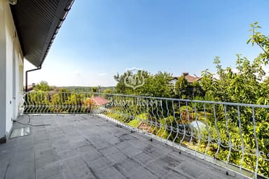 Объект снят с продажи - фото 31 Объект снят с продажи - Atlanta.ua - фото 31