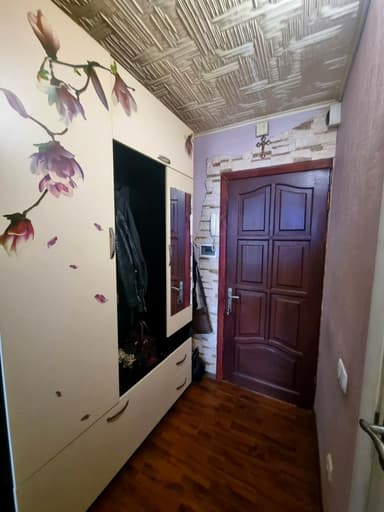 1-комнатная квартира по адресу (площадь 23 м²) - imageAlt 36 1-комнатная квартира по адресу (площадь 23 м²) - Atlanta.ua - imageAlt 36