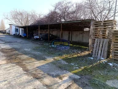 Комерційна нерухомість за адресою вул. Міхновського Миколи (площа 2113 м²) - фото 29 Комерційна нерухомість за адресою вул. Міхновського Миколи (площа 2113 м²) - Atlanta.ua - фото 29