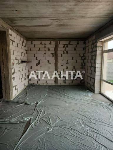 Дом по адресу ул. Чубинського Павла (площадь 160 м²) - фото 25 Дом по адресу ул. Чубинського Павла (площадь 160 м²) - Atlanta.ua - фото 25