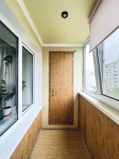 Многокомнатная квартира по адресу ул. Радостная (площадь 89 м²) - imageAlt 28 Многокомнатная квартира по адресу ул. Радостная (площадь 89 м²) - Atlanta.ua - imageAlt 28