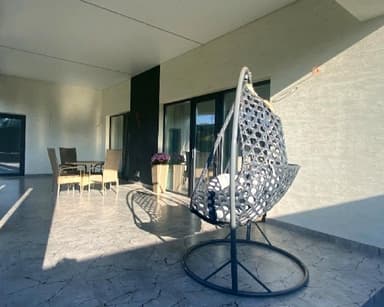 Будинок за адресою вул. Вінницька (площа 270 м²) - фото 31 Будинок за адресою вул. Вінницька (площа 270 м²) - Atlanta.ua - фото 31
