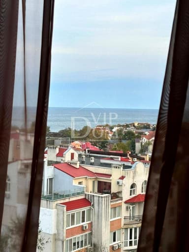Багатокімнатна квартира за адресою (площа 700 м²) - фото 26 Багатокімнатна квартира за адресою (площа 700 м²) - Atlanta.ua - фото 26