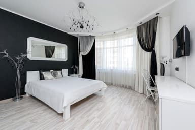 3-кімнатна квартира за адресою вул. Старонаводницька (площа 125 м²) - фото 30 3-кімнатна квартира за адресою вул. Старонаводницька (площа 125 м²) - Atlanta.ua - фото 30