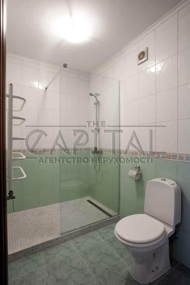 Дом по адресу (площадь 495 м²) - imageAlt 127 Дом по адресу (площадь 495 м²) - Atlanta.ua - imageAlt 127