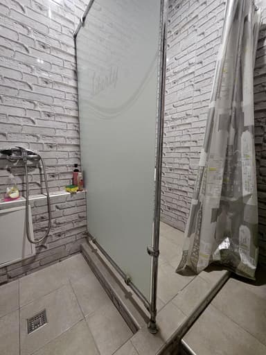 Коммерческая недвижимость по адресу ул. Радостная (площадь 141 м²) - фото 17 Коммерческая недвижимость по адресу ул. Радостная (площадь 141 м²) - Atlanta.ua - фото 17