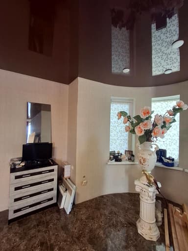 Дом по адресу ул. Новая (площадь 286,5 м²) - imageAlt 19 Дом по адресу ул. Новая (площадь 286,5 м²) - Atlanta.ua - imageAlt 19