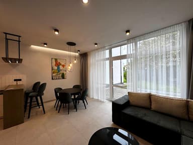 Будинок за адресою вул. Покровська (площа 115 м²) - фото 28 Будинок за адресою вул. Покровська (площа 115 м²) - Atlanta.ua - фото 28