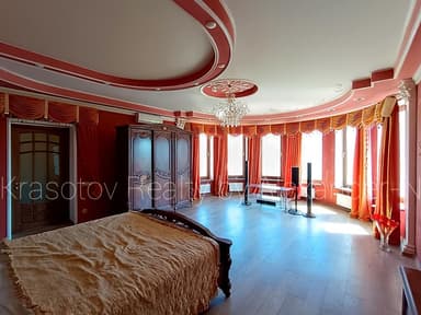 Дом по адресу ул. Грушевского (площадь 300 м²) - imageAlt 28 Дом по адресу ул. Грушевского (площадь 300 м²) - Atlanta.ua - imageAlt 28