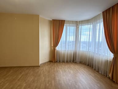 2-кімнатна квартира за адресою (площа 87,5 м²) - фото 17 2-кімнатна квартира за адресою (площа 87,5 м²) - Atlanta.ua - фото 17