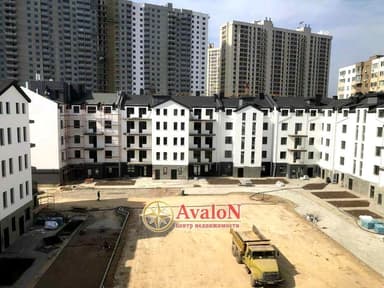 Комерційна нерухомість за адресою (площа 49 м²) - фото 14 Комерційна нерухомість за адресою (площа 49 м²) - Atlanta.ua - фото 14