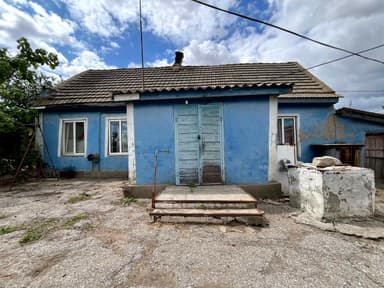 Дом по адресу ул. Горностаева (площадь 49,5 м²) - imageAlt 18 Дом по адресу ул. Горностаева (площадь 49,5 м²) - Atlanta.ua - imageAlt 18