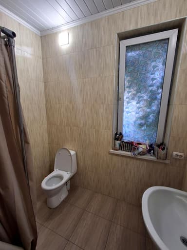 Дом по адресу ул. Новая (площадь 286,5 м²) - imageAlt 27 Дом по адресу ул. Новая (площадь 286,5 м²) - Atlanta.ua - imageAlt 27
