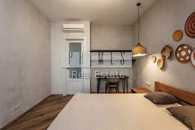 Багатокімнатна квартира за адресою (площа 142 м²) - фото 55 Багатокімнатна квартира за адресою (площа 142 м²) - Atlanta.ua - фото 55