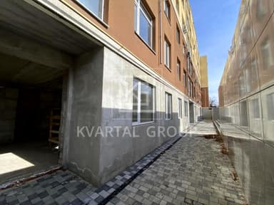 Комерційна нерухомість за адресою (площа 158 м²) - фото 15 Комерційна нерухомість за адресою (площа 158 м²) - Atlanta.ua - фото 15