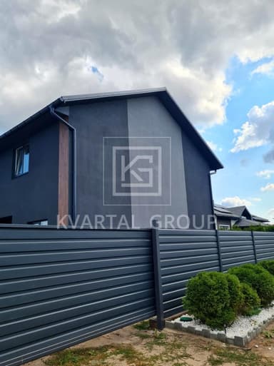 Объект снят с продажи - imageAlt 26 Объект снят с продажи - Atlanta.ua - imageAlt 26