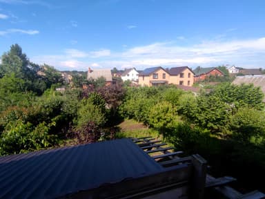 Будинок за адресою вул. Сагайдачного (площа 430 м²) - фото 33 Будинок за адресою вул. Сагайдачного (площа 430 м²) - Atlanta.ua - фото 33
