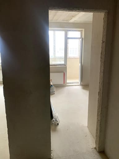 1-комнатная квартира по адресу ул. Боголюбова (площадь 39,7 м²) - фото 41 1-комнатная квартира по адресу ул. Боголюбова (площадь 39,7 м²) - Atlanta.ua - фото 41