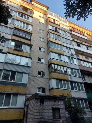 1-комнатная квартира по адресу просп. Свободы (площадь 35,8 м²) - imageAlt 46 1-комнатная квартира по адресу просп. Свободы (площадь 35,8 м²) - Atlanta.ua - imageAlt 46