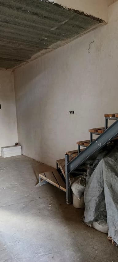 Дом по адресу 2-й Степной пер. (площадь 112 м²) - imageAlt 30 Дом по адресу 2-й Степной пер. (площадь 112 м²) - Atlanta.ua - imageAlt 30
