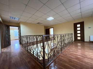 Дом по адресу Люстдорфская дор. (площадь 495 м²) - фото 35 Дом по адресу Люстдорфская дор. (площадь 495 м²) - Atlanta.ua - фото 35