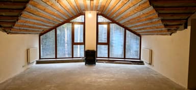 Дом по адресу (площадь 348 м²) - imageAlt 55 Дом по адресу (площадь 348 м²) - Atlanta.ua - imageAlt 55