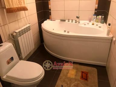 Будинок за адресою вул. Семенова (площа 180 м²) - фото 33 Будинок за адресою вул. Семенова (площа 180 м²) - Atlanta.ua - фото 33